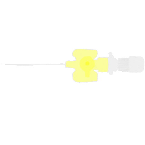 Otafranzi Sticker