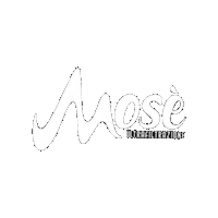 UltrafiltrazioneMose mose ultrafiltrazionemose mosè acquapura Sticker