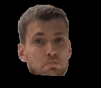 facu GIF by Despegar