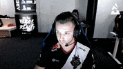 Hunter G2Esports GIF by BLAST