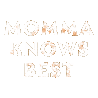 Halle Berry Sticker by Lionsgate