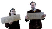 New Job Jobs Sticker by LEFrecruitment