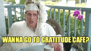 CarlaDelaney fun tv friends women GIF