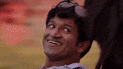 Indian Cinema Boss GIF