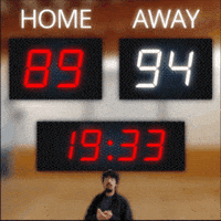 89 Home GIF