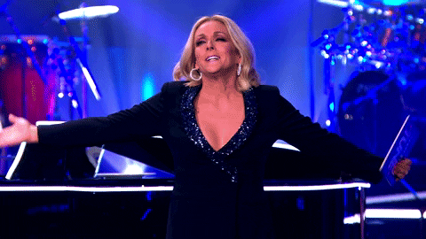 GIF by Name That Tune