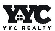 yycrealty realtor calgary yycrealty justinbecker Sticker