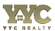 yycrealty realtor calgary yycrealty justinbecker Sticker