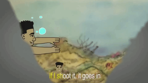 lil yachty kyle GIF by stalebagel