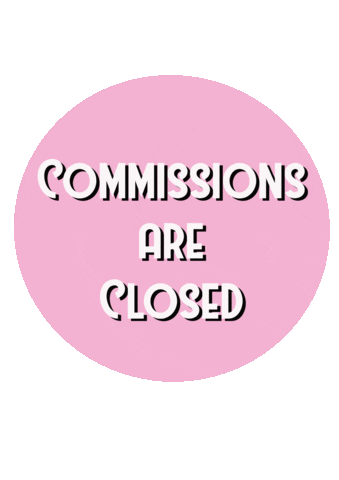 pillowtalkpinups giphyupload art artist illustrator Sticker