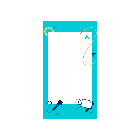 acrhite giphygifmaker Sticker