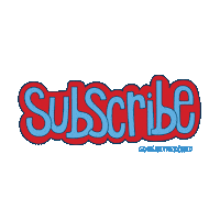 Sign Up Social Media Sticker by HeartHero AED