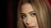 ally brooke worth mv GIF by Fifth Harmony