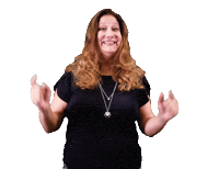 Candy Gilder Sticker by SnapHouseMedia