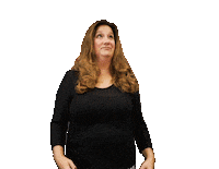 Candy Gilder Sticker by SnapHouseMedia