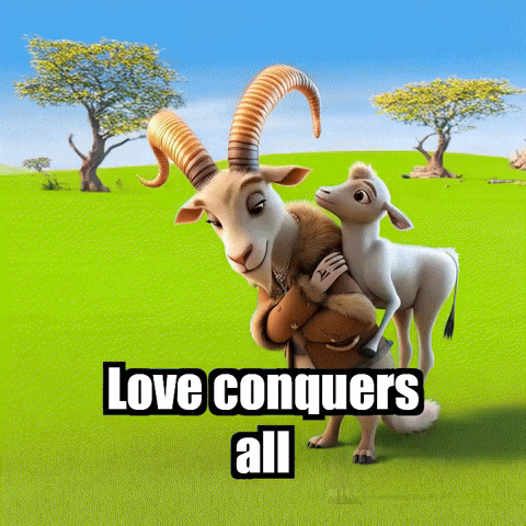 GIF by Radiantelope