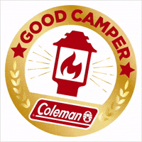 coleman_japan cjgif GIF
