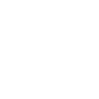 Summer Beach Sticker by Dahlberg Invest