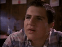 season 3 GIF