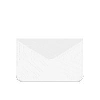 Love Letter Christmas Sticker by Vodafone Nederland
