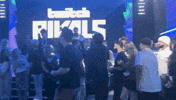 Twitch GIF