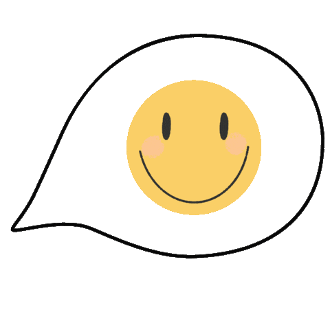 Alexandraverena Sticker by hello matze illustrations
