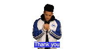 Victory Yes Sticker