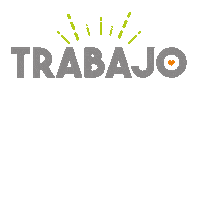 avantipanama terapia avanti rehabilitacion trabajoenequipo Sticker