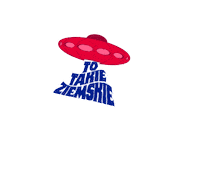 Meskie Granie Sticker by grupazywiec