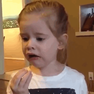 precious babies GIF