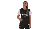 Swipeup Sticker by Eintracht Frankfurt