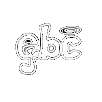 Sticker by EJEBC