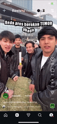 Kopchilik GIF
