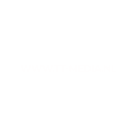 ttmedianl ttm ttmedia tt media socialmediatt Sticker