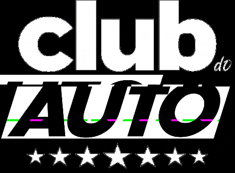 clubdoauto giphygifmaker club do auto clube do auto clubdoauto GIF