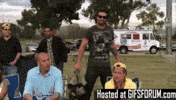 this is gonna be good sit down GIF
