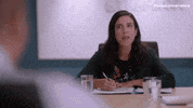 Keep Going Nicole Power GIF by Kim's Convenience