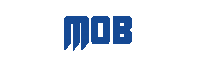 crossfitmob mob crossfitmob mindoverbody cfmob Sticker