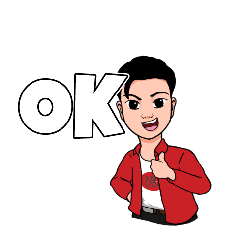 MWK_SKINCARE giphyupload Sticker