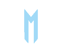 M Niederösterreich Sticker by METAGRO Edelstahltechnik AG