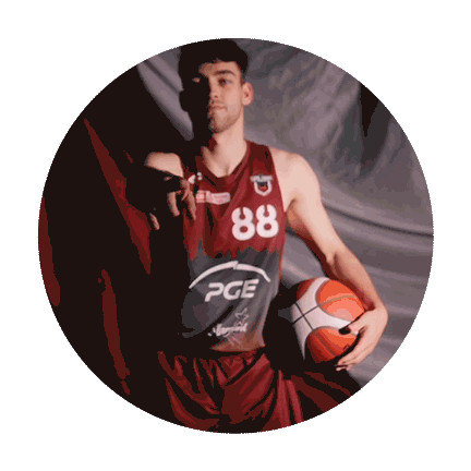Gospojnia Stargard Sticker by Kacper Salamon Fotografia