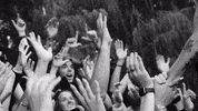 Music Video Gospel GIF by Macklemore