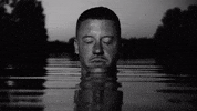 Music Video Gospel GIF by Macklemore