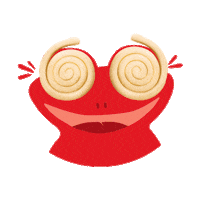 Lunch Box Kids Sticker by Babybel Greece