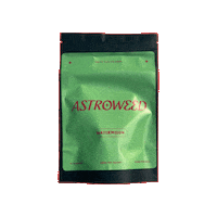 Stars Astrology Sticker by astroweed