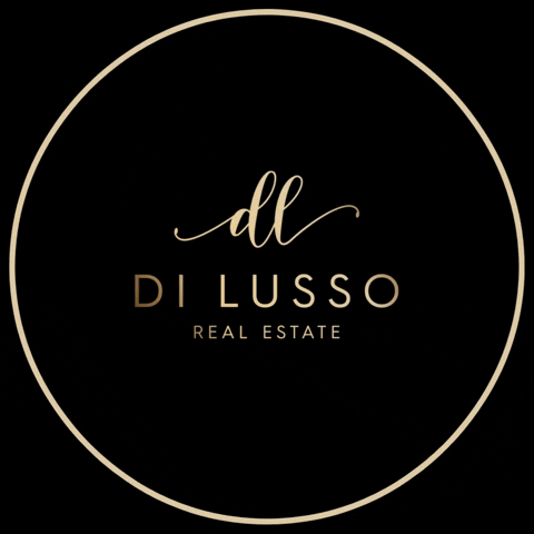 Columbus Ohio Dilusso GIF by Di Lusso Real Estate