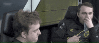 smite pro league bottle GIF by dignitas