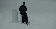 Music Video GIF by R3 Da Chilliman