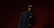 Music Video GIF by R3 Da Chilliman