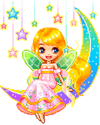 june newsletter STICKER
